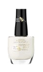 Max Factor Perfect Gel Shine; Nail Lacquer, Shade 0.5-12 ml