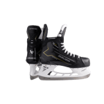 S24 Supreme M40 Skate 24/25, hockeyskøyte, senior