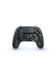 NACON Revolution 5 Pro - Urban Camo - Controller - Sony PlayStation 5