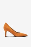 Tamaris - Pumps - Orange