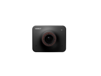 Obsbot Meet 4K 4K-webcam 3840 x 2160 Pixel Klemmeholder