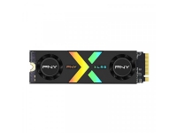 SSD 2TB M.2 2280 CS3150 M280CS3150XHS-2TB-RB EPIC-X RGB drive