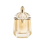 MUGLER ALIEN GODDESS Eau de Parfum Rechargeable, Parfum pour Femme Floral Ambré Boisé, Parfum Féminin