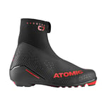 Atomic Redster C7