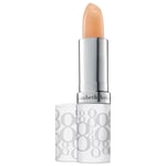 Elizabeth Arden Eight Hour Lip Protectant Stick SPF 15