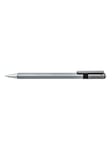 Staedtler Mechanical pencil triplus B 0.7mm