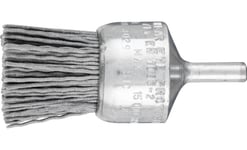 Pferd Pbu 3029/6 Sic 180 0,90, 3 Cm, 3 Cm, Stål, Støpejern, Ikke-Jernholdig Metall, Bronse, Rustfritt Stål, Tre, Plastikk, Aluminium, 15000 Rpm