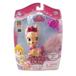 Disney Princess Palace Pets Furry Tail Friends Rapunzel's Deer,