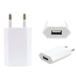 Duzzona 3in1 Magsafe langaton laturi iPhone/Apple Watch/AirPods 15W