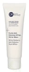 Dr. Renaud White Mulberry Anti-Pollution Protective Fluid SP 50 ml