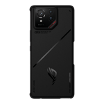 ROG Phone 9 - Chill Case