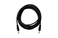 Kramer C-A35M/4P-15 - K-speak sync cable, 4.6m