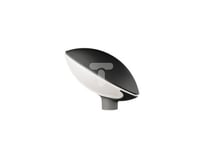 Mareco Luce Garden Armatur Tao Svart E27 Ip55 (1015.101N)