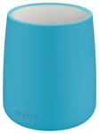 Leitz Pen Pot, Cosy Range, Calm Blue, 53290061