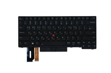 Lenovo ThinkPad T480s L480 L380 L390 L490 E480 T490 E490 T495 Keyboard 01YP551