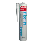 CASCO Monteringslim Casco Fix-It 300 Ml