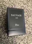 New! Dior Sauvage Elixir 7.5ml Men’s Fragrance 