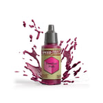 Speedpaint 2.0 Familiar Pink Army Painter - 18ml