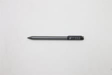 Lenovo ThinkPad P1 Gen 4 X1 4th Gen P15 Gen 2 T15g Gen 2 Pen Stylus Grey 01FR705