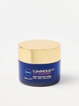 Lindex NIVEA Luminous 630 Anti Dark-Spot Night Cream