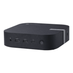 Asus Chromebox 5 Core I7 16gb 256gb