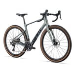 Giant Revolt Advanced 0 Grx Rx-820 2025 Gravelcykel