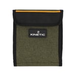 Kinetic Rig Wallet