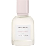 Laura Mercier Tuoksu Ambre Vanille Eau de Parfum Spray 50 ml (1 948,00 € / 1 l)