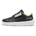 PUMA Mercedes-AMG Petronas F1® Drift Cat Decima 2.0 Sneakers, storlek 35