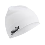 Swix Vantage Light Lue Bright White, OS