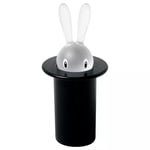 Alessi "Magic Bunny" Toothpick Holder