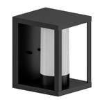 Calex Smart classic wall light älyulkovalo