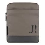 Joop! Jeans Marcena Liam Sac à bandoulière 19 cm olive night (TAS002203)