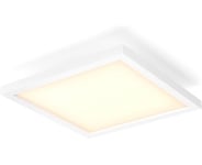 Philips Aurelle Hue Panel SQ 19W ceiling lamp