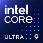 Intel Core Ultra 9 285T 2.5GHZ LGA1851 36M Cache Tray CPU