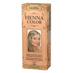 5902101000178 Henna Color balsam koloryzujący z ekstraktem z henny 111 Natural B