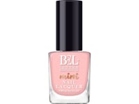 Bel London Bel London, Mini, Quick-Dry, Nail Polish, 216, 6 Ml For Women