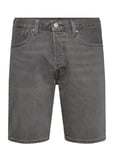 501Original Shorts Lets Go To Grey LEVI´S Men