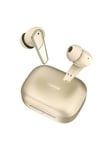 Noise Buds N1 Pro TWS Headphones (Beige)