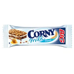 Corny Big Milk Classic Müslibar 40 gram