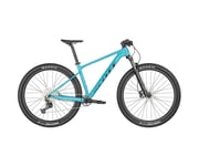 Scott MTB Scale 980 Cerulean Blue