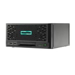 Serveur HPE P54649-421 Xeon E-2314 16 GB RAM 1 TB