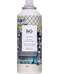 Halfpipe Dry Wax Finishing Spray, 169ml