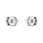 Boucles d´oreilles Femme Tommy Hilfiger 2780546