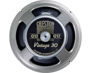 Celestion Vintage 30 8R