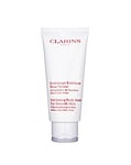 Clarins Exfoliating Body Scrub 200ml