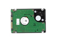 Hp 1.0Tb Sata Hard Disk Drive, 2.5", 1000 Gb, 5400 Rpm