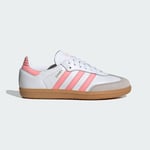 adidas Samba OG Shoes Kids