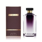 Stella McCartney Stella edp 100ml