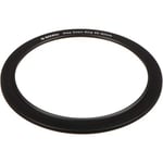 Benro Drop Down Ring 95-82mm